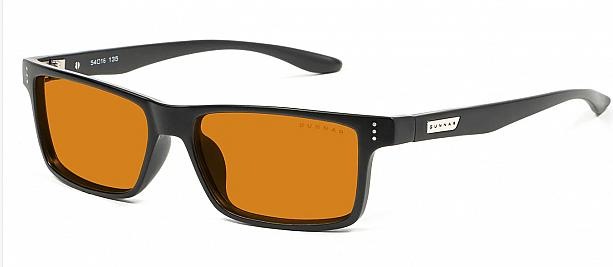 Produktbild Gunnar Vertex Computerbrille