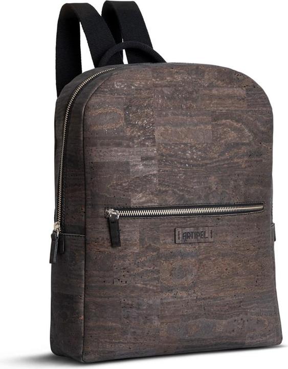 Sac à dos