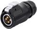 Immagine prodotto Good Connections Connettore industriale S1