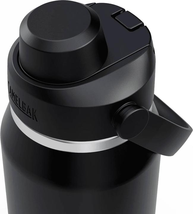 Actual product image Camelbak Thrive Chug V.I. (1 l)