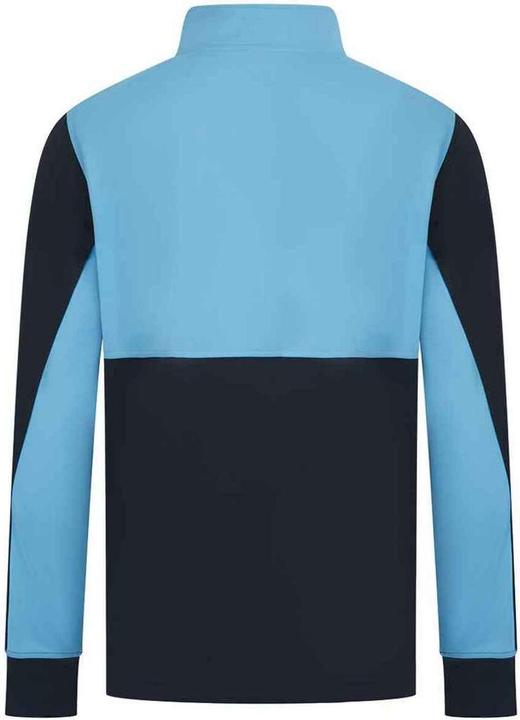 Produktbild Finden & Hales Trainingsjacke mit kurzem Reissverschluss (S)