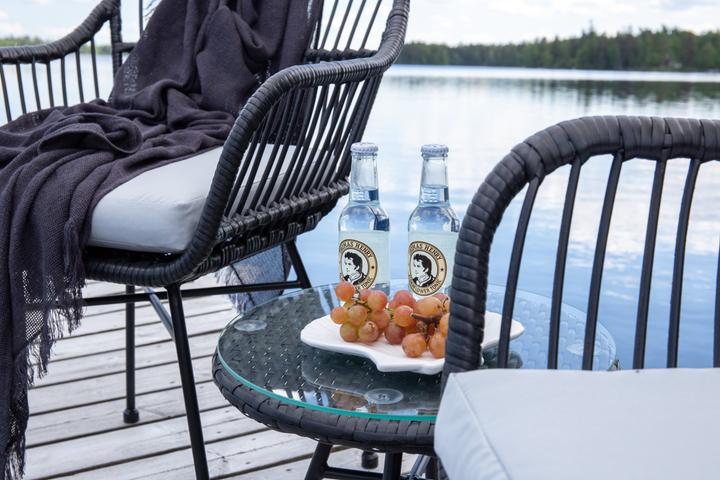 Image du produit Venture Home Viga