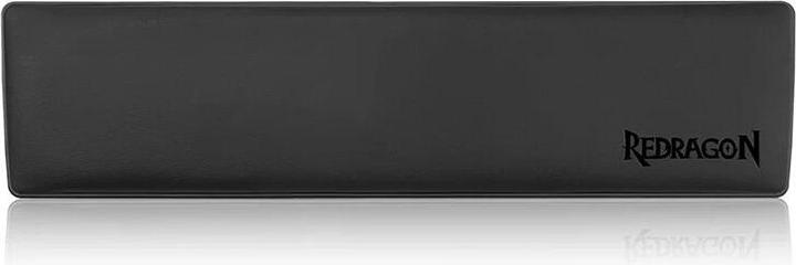 Produktbild Redragon P036