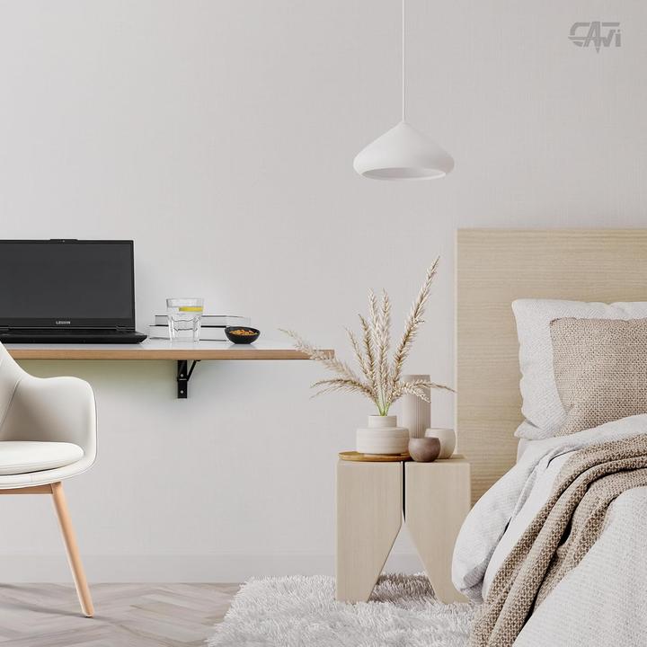 Image du produit Cawi Wandklapptisch