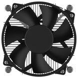 Produktbild Alpenföhn EKL KK akt. S17XX, 35/65W, Aluminium