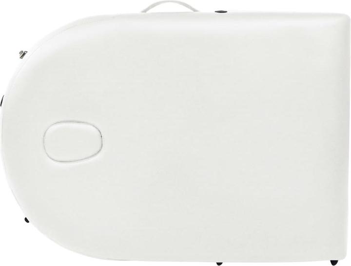Actual product image vidaXL Andromache