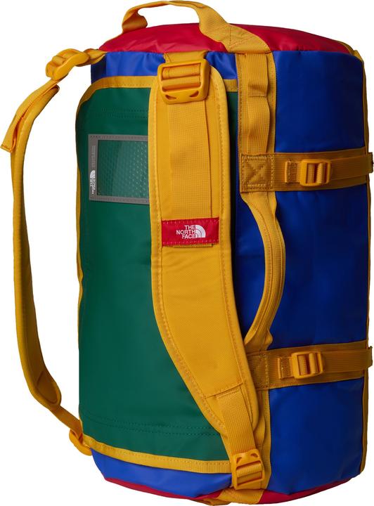 Image du produit North Face Base Camp (31 l)