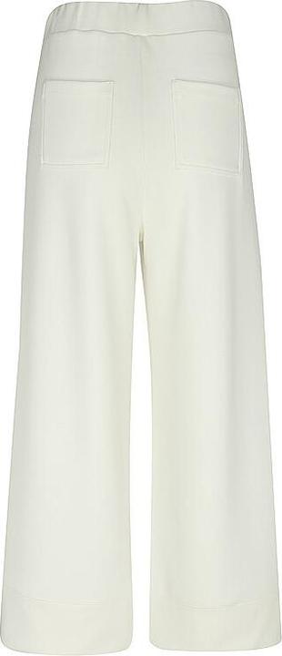 Image du produit Rich & Royal Culotte (S)