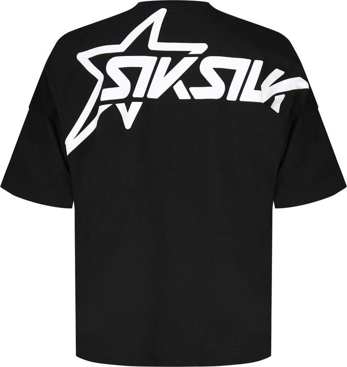 Produktbild Siksilk T-Shirt Graphic (S)