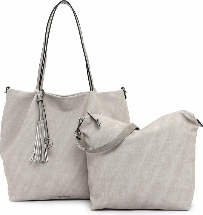 Immagine prodotto Emily und Noah Shopper Elke (23.63 l)