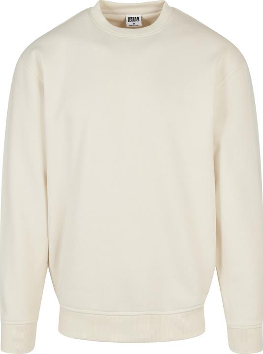 Produktbild Urban Classics Sweater Crewneck (M)