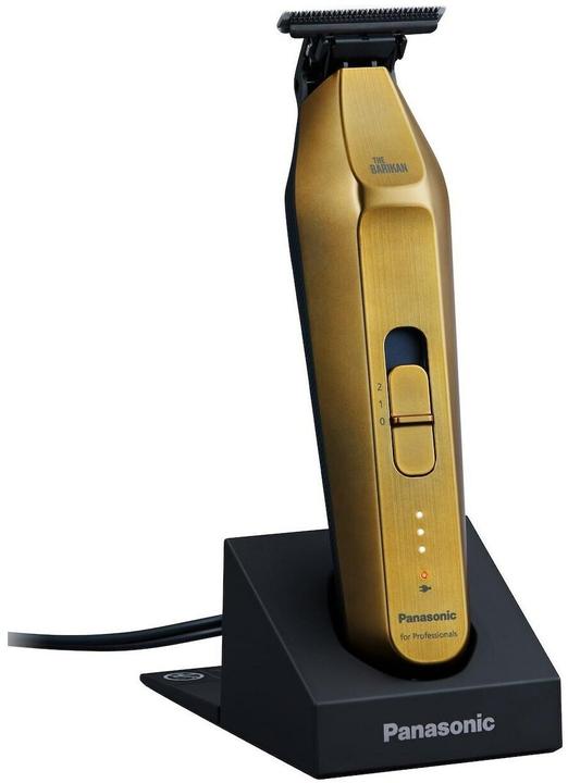 Produktbild Panasonic T Blade Trimmer ER-XT70