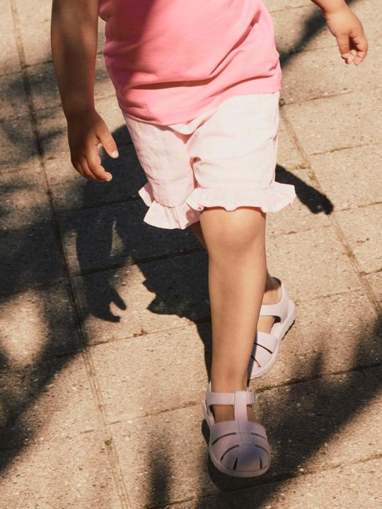 Image du produit Name it Regular Fit Shorts (110)