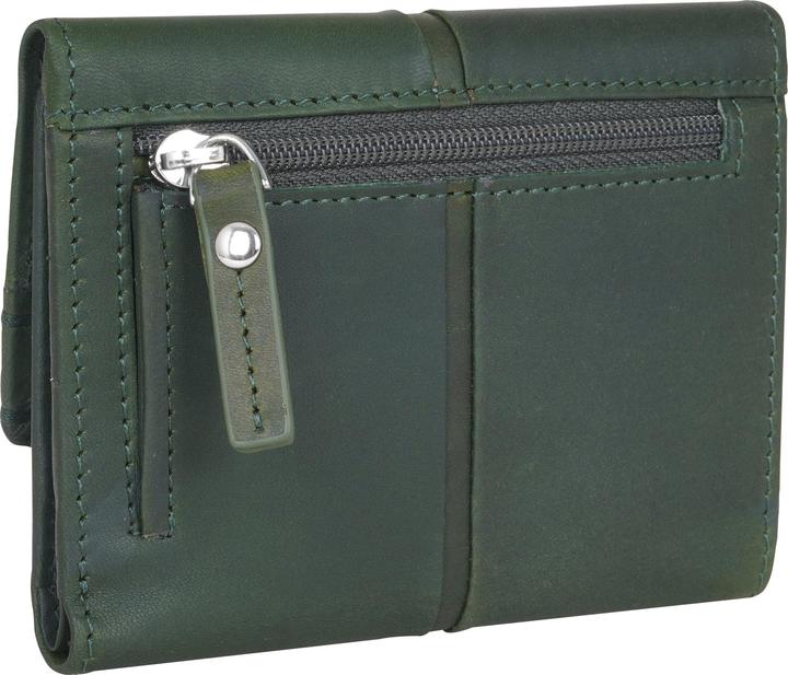 Produktbild Maître birkenfeld ilsebill purse sh4f