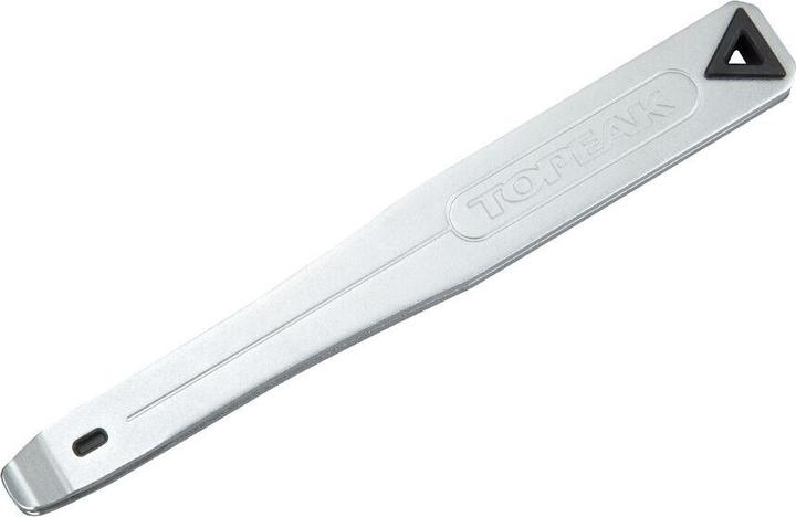 Produktbild Topeak SuperSteel