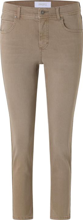 Produktbild Angels 10020647 (26)