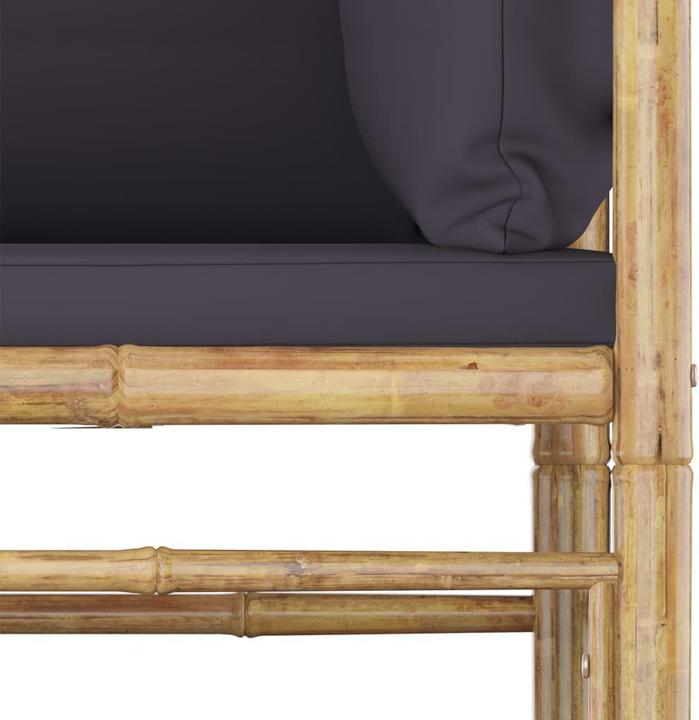 Immagine prodotto vidaXL Rodrigo