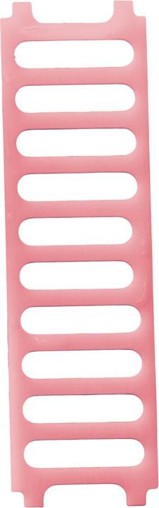 Image du produit Bellaria Air Cube diffuseur de parfum, lot de 2 Flower Breeze