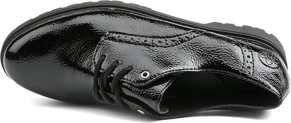 Produktbild Rieker 4383547 (38)