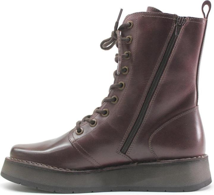 Actual product image Fly London Rami043fly (38)