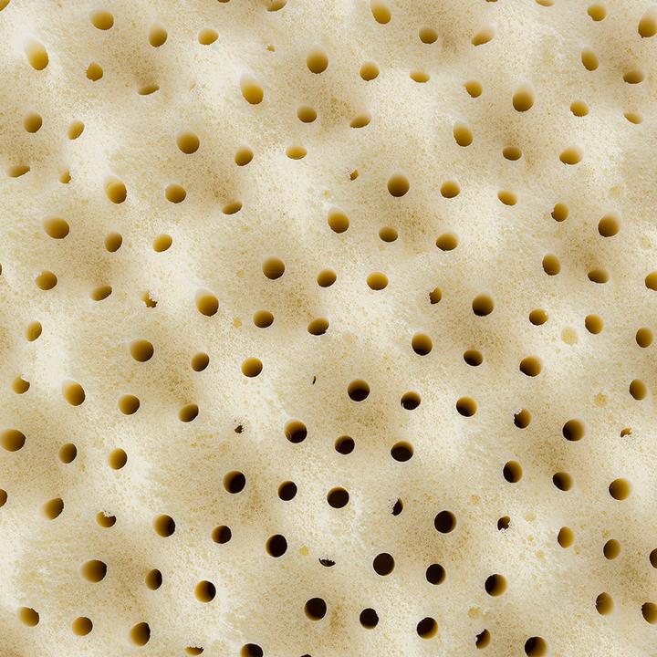 Actual product image Träumeland Mattress Nature Star 90x200cm (90 x 200 cm)