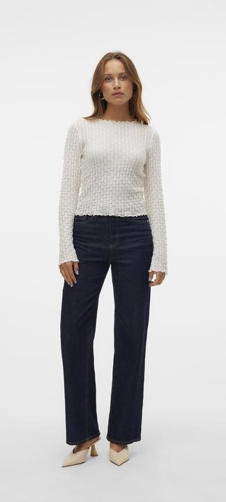 Produktbild Vero Moda VMSHELBY Top Top (L)