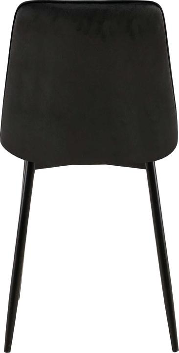 Image du produit CLP Gifford