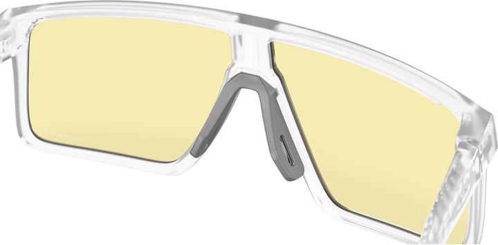 Produktbild Oakley Helux