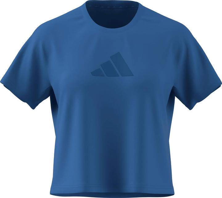 Produktbild Adidas Big Performance Logo Training (M)