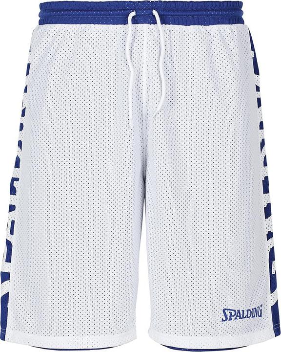 Produktbild Spalding Essential Reversible Shorts (XXL)