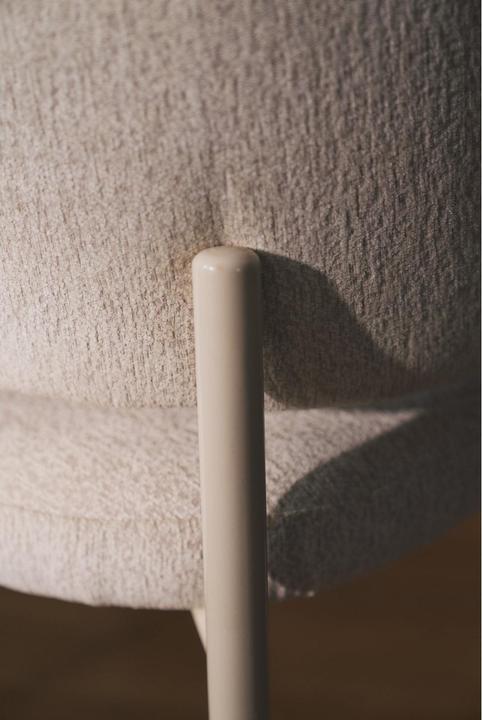 Actual product image Selsey Resilly