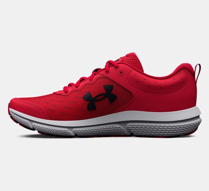 Produktbild Under Armour laufschuhe charged assert 10 (44)