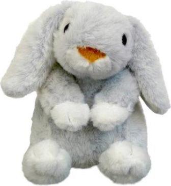 Stuffed animals