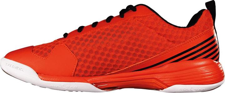 Produktbild Salming Hallenschuh Viper Sl Men (46 2/3)