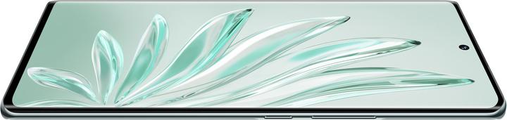 Immagine prodotto Honor 70 (128 GB, Emerald Green, 6.67", Doppia SIM, 5G)