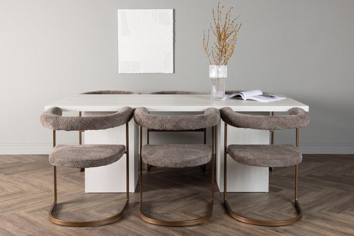 Image du produit Venture Home Morning (Panneau de bois MDF)