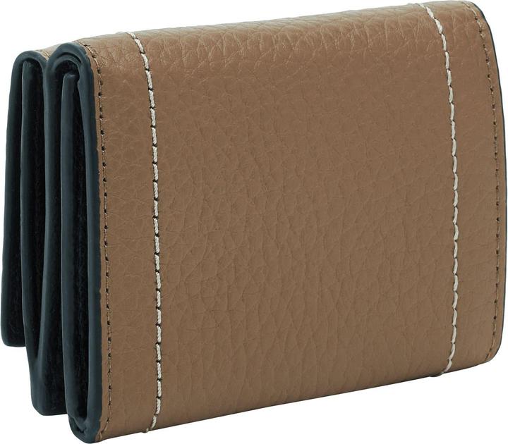 Actual product image Liebeskind Berlin Geri Lillian Wallet