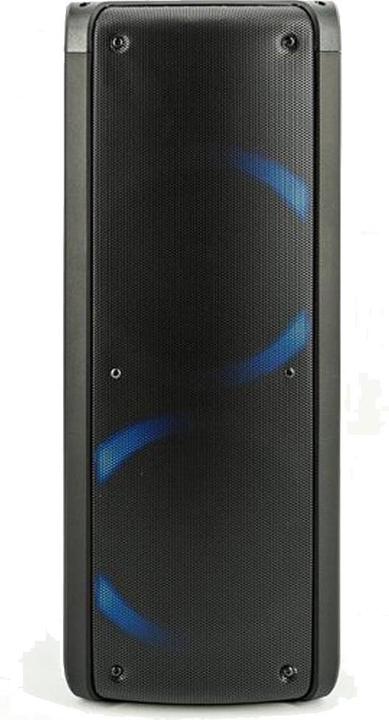 Image du produit Reflexion PS09BT (8 h, Fonctionnement sur batterie, Fonctionnement sur secteur)