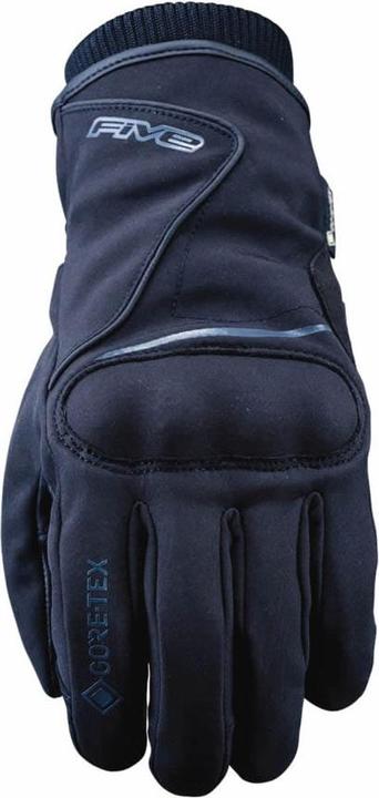 Produktbild Five Stockholm GTX (Herren, XXL)