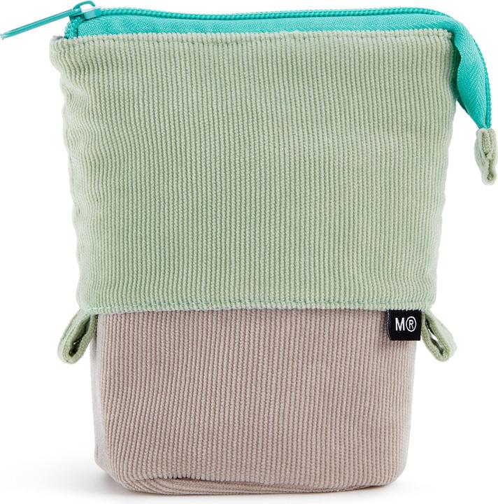 Produktbild Miquelrius Schlamperetui