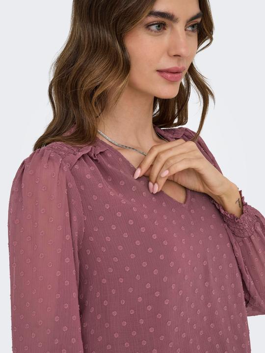 Immagine prodotto Only ONLELMIRA Top Top (XL)