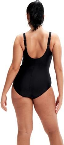 Produktbild Speedo Brigitte (32, 36)