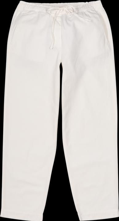 Produktbild Marc O'Polo Jogging Fit (L)