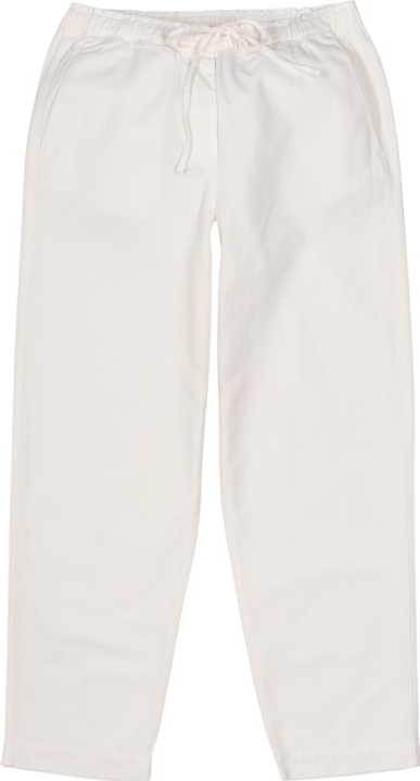 Actual product image Marc O'Polo Jogging Fit (L)