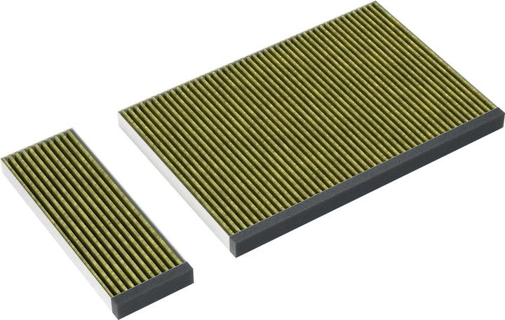 Image du produit Neff Z51AIB1X6
