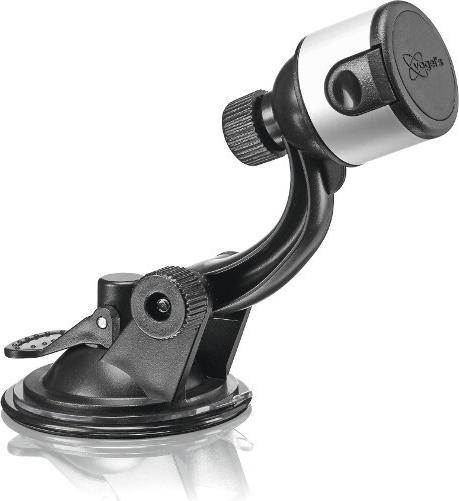 Produktbild Vogels Tms 1050