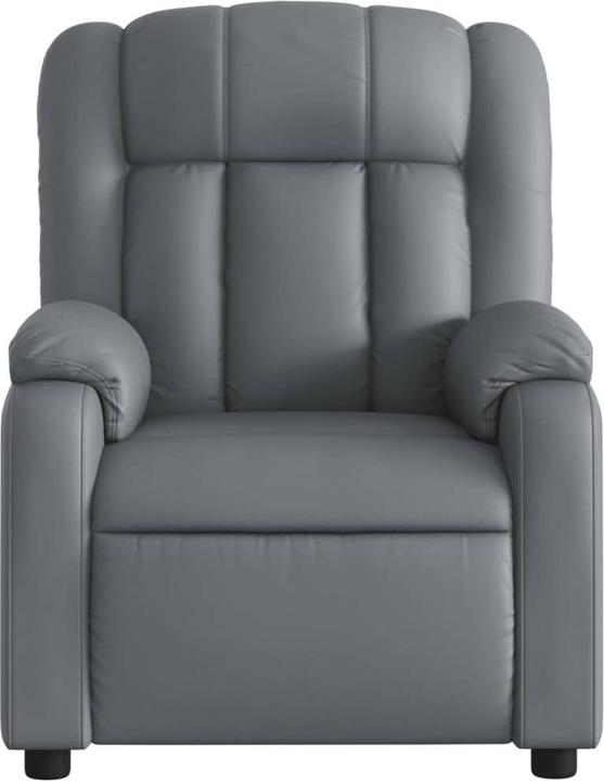 Actual product image vidaXL Irodia