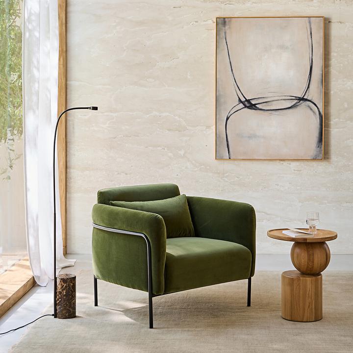 Produktbild AM.PM Alistair