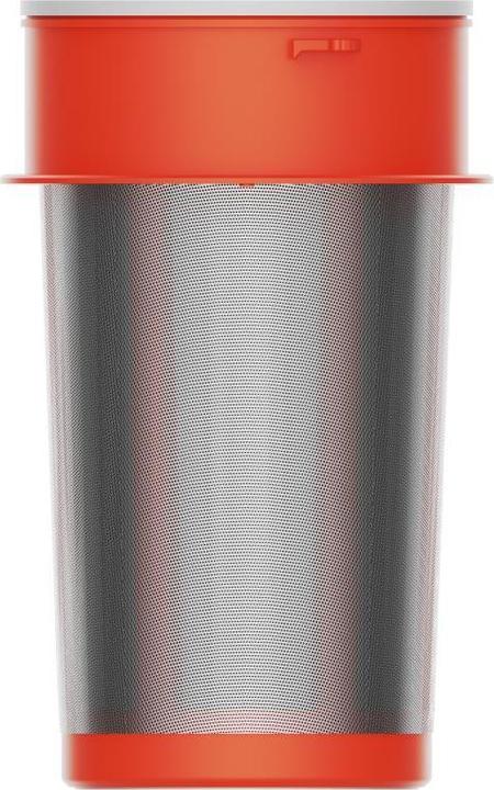 Image du produit Xiaomi Dust Mite Vacuum Cleaner 2 Pro Filter