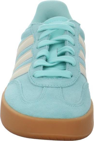 Immagine prodotto Adidas Barreda Damenschuhe (40)
